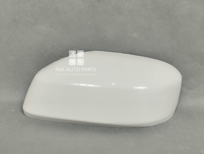 Picture of Honda City 2009-2014 Side Mirror Cover