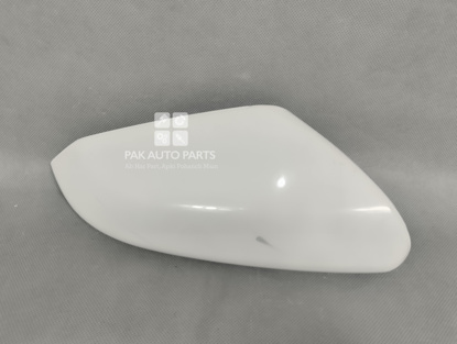 Picture of Honda Civic 2016-2021 Side Mirror Cover
