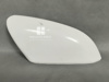 Picture of Honda Civic 2016-2021 Side Mirror Cover