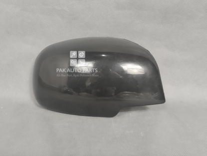 Picture of Suzuki Swift (DLX) 2009-2021 Side Mirror Cover