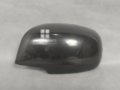 Picture of Suzuki Swift 2009-2021 Side Mirror Cover