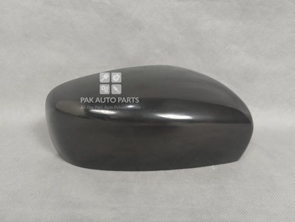 Picture of Suzuki Cultus 2018-2024 Side Mirror Cover