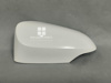 Picture of Toyota Corolla 2016-2024 Side Mirror Cover