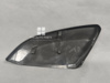 Picture of Honda civic 2016-2022 Side Mirror Cover