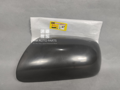 Picture of Toyota Vitz 2006-2011 Side Mirror Cover