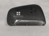 Picture of Toyota Vitz 2006-2011 Side Mirror Cover