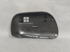 Picture of Toyota Corolla 2006-2011 Side Mirror Cover
