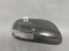 Picture of Toyota Corolla 2009-2014 Side Mirror Cover