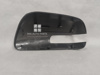 Picture of Toyota Corolla 2009-2014 Side Mirror Cover