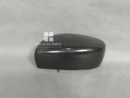 Picture of Suzuki Alto 660cc (VXL) Side Mirror Cover