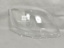 Picture of Suzuki Wagon R 2016-2023 Headlight Glass (Lens)