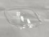 Picture of Suzuki Wagon R 2016-2023 Headlight Glass (Lens)