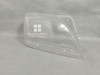 Picture of Suzuki Cultus 2000-2017 Headlight Glass (Lens)