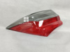 Picture of Toyota Corolla 2018-2023 Outer Tail Light Glass