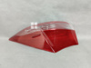 Picture of Toyota Corolla 2014-2017 Tail Light Glass