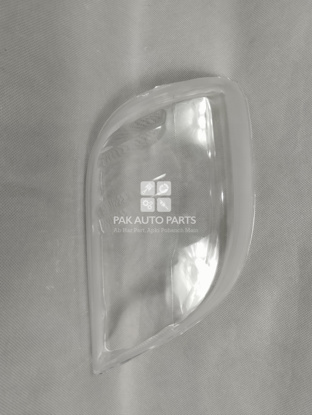 Picture of Daihatsu Mira ES 2015 Right Tail Light (Backlight) Glass
