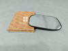 Picture of Toyota Vitz 2010-2012 Side Mirror Glass