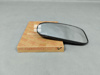 Picture of Toyota Passo/Prius 1.8 2018 Side Mirror Glass