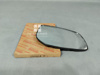 Picture of Toyota Corolla 2009-2014 Side Mirror Glass