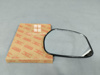 Picture of Honda City 2009-2021 Side Mirror Glass
