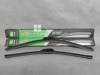 Picture of Honda Civic 2016-2021 Front Screen Wiper Blades Set