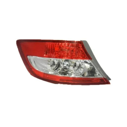 Picture of HONDA CITY 2003-05 TAIL LIGHT (BACKLIGHT)