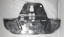 Picture of Hyundai Sonata 2022-2024 Engine Shield