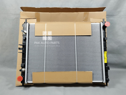 Picture of Changan Alsvin Lumiere 1.5 2019-2024 Radiator