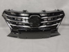 Picture of Changan Alsvin 2019-2024 Front Bumper Upper Grill