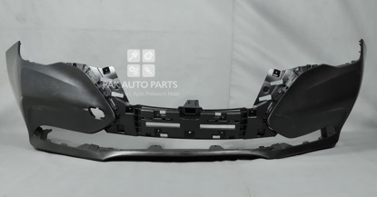 Picture of Changan Alsvin 2019-2024 Front Bumper