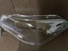 Picture of Toyota Vitz (2015-2017) Spider Shape Headlight Glass Cover