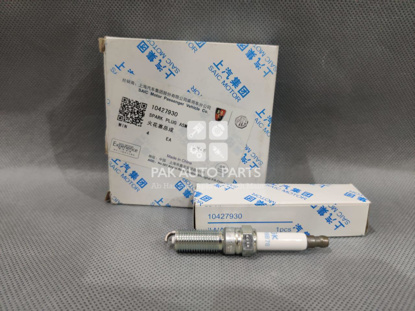 Picture of MG HS 2021-2024 Spark Plug