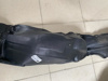 Picture of Toyota Vitz 2012 Fender Shield Set