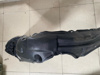 Picture of Toyota Vitz 2012 Fender Shield Set