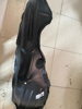 Picture of Toyota Vitz (2007-10) Fender Shield (Set)