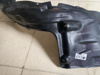 Picture of Toyota Hilux Vigo (2007-11) Fender Shield