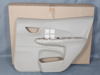 Picture of Honda BR-V Door Panel Poshish