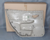 Picture of Honda BR-V Door Panel Poshish