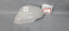 Picture of Honda HR-V 2023-24 Side Mirror Cover