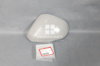 Picture of Honda HR-V 2023-24 Side Mirror Cover