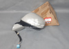 Picture of Honda Civic 2012-2015 Rebirth Side Mirror