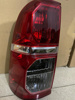 Picture of Toyota Hilux Vigo Champ (2012-14) Backlight (Taillamp)