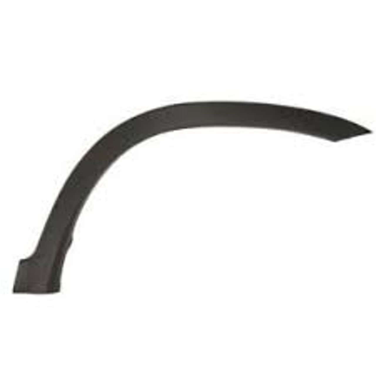 Picture of Honda Vezzel (2016-21) Rear Wheel Arch Set