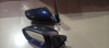 Picture of Suzuki Alto 2018-23 Side Mirrors VXL (Without motor) 2 piece)