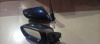 Picture of Suzuki Alto 2018-24 Side Mirrors  (Without motor) 2 piece) All Models