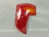 Picture of Kia Picanto 2019-2024 Tail Light Cover