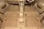 Picture of Kia Sportage 2019-2024 Floor Matting