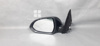 Picture of Changan Alsvin 2019-2024 Comfort Side Mirror Without Heat Sensor