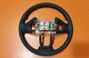 Picture of Honda Civic 2016-2021 Steering Wheel