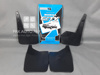 Picture of Honda City 1999-2002 Mud Flaps Set 4Pcs